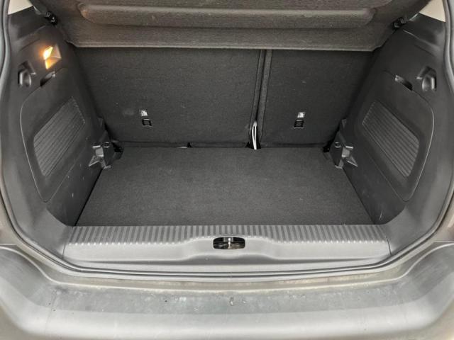 Citroen C3 Aircross image 2