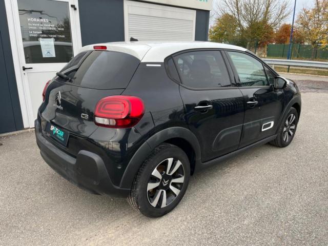 Citroen C3 image 9