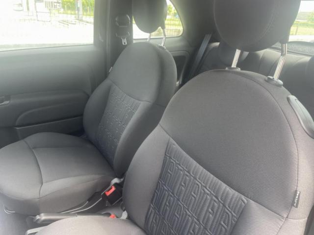 Fiat 500 image 6