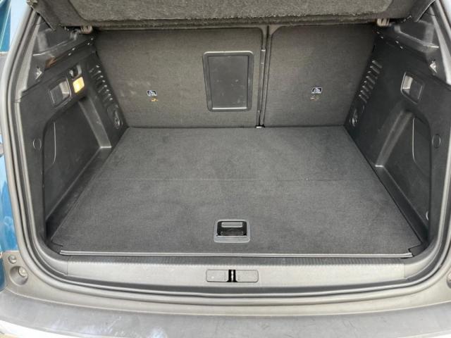 Peugeot 3008 image 6