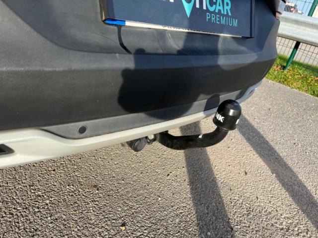 Opel Grandland X image 5