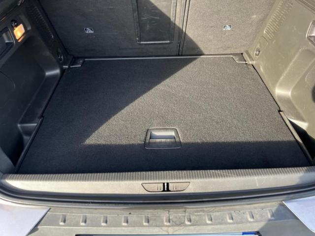 Opel Grandland X image 6