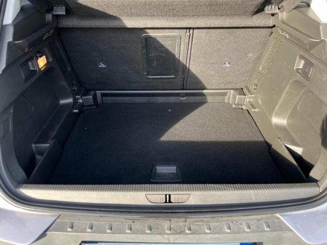 Opel Grandland X image 2