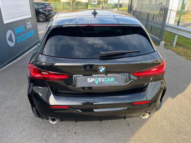 Bmw Série 1 image 2