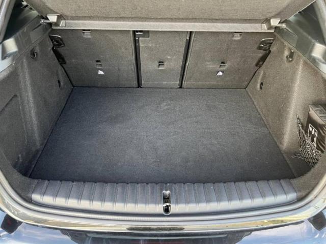 Bmw Série 1 image 9