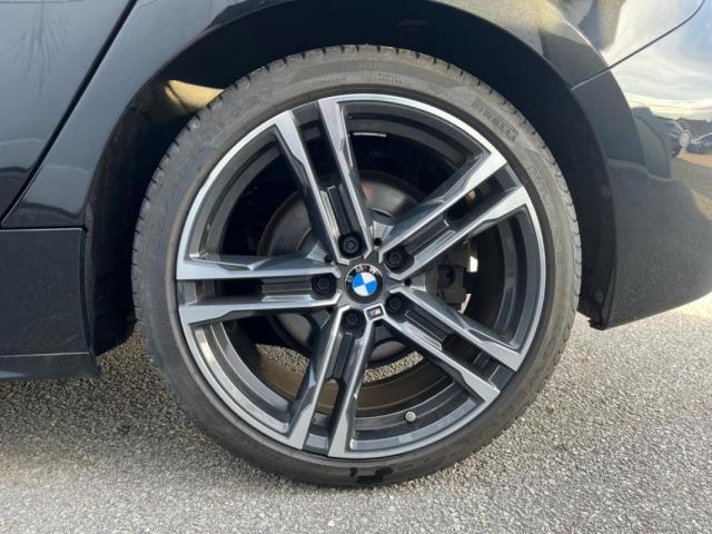 Bmw Série 1 image 3