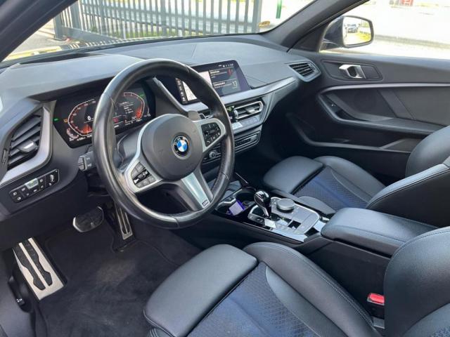 Bmw Série 1 image 7