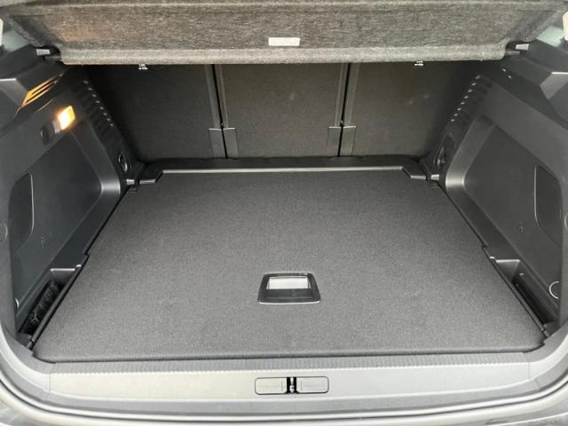 Citroen C5 Aircross image 5