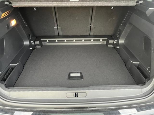 Citroen C5 Aircross image 6