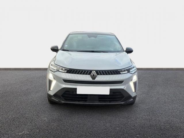 Renault Captur image 6