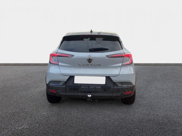 Renault Captur image 3