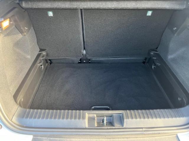 Renault Captur image 7