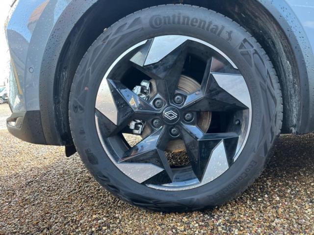 Renault Captur image 1