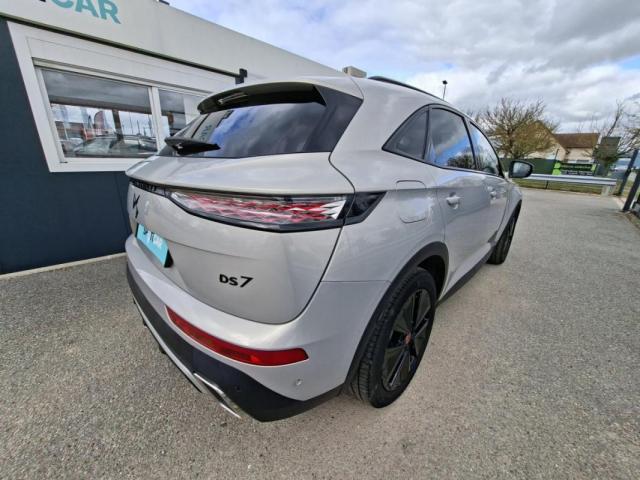Ds Ds 7 image 7