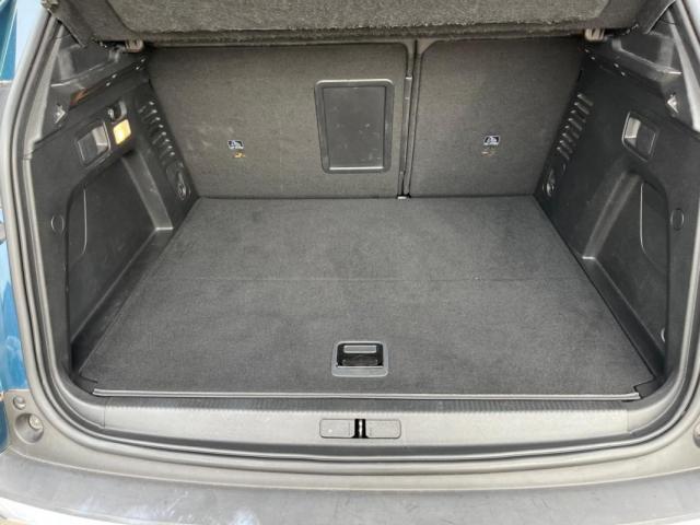 Peugeot 3008 image 5