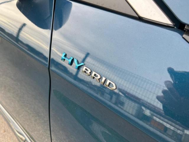 Peugeot 3008 image 9