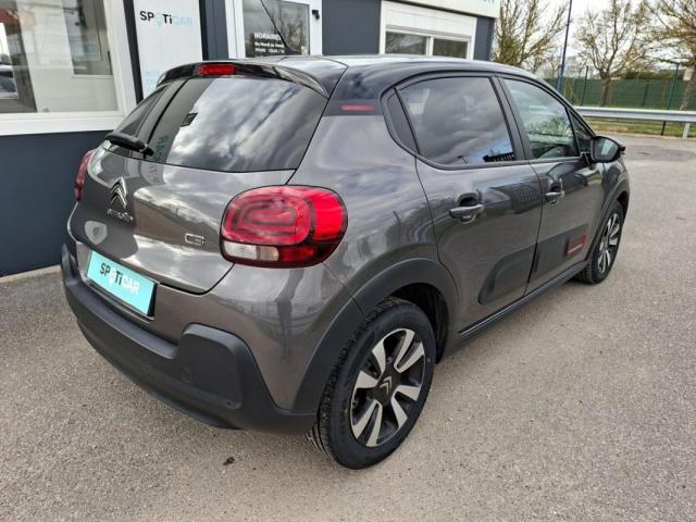 Citroen C3 image 7