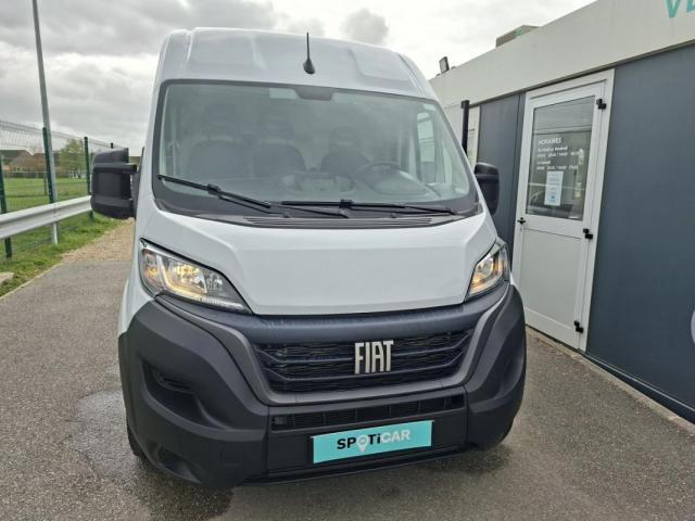 Fiat Ducato image 3