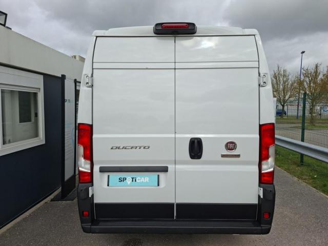 Fiat Ducato image 8