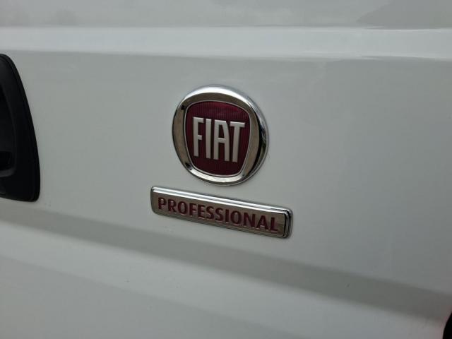 Fiat Ducato image 7
