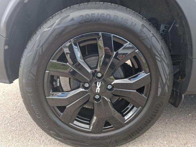 Dacia Jogger image 2