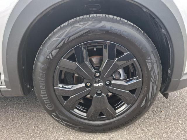 Dacia Jogger image 6