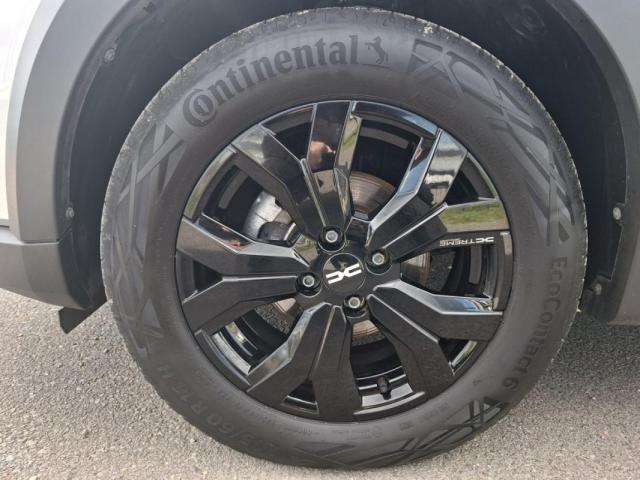 Dacia Jogger image 9