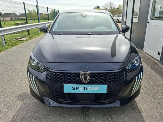 Peugeot 208 image 7