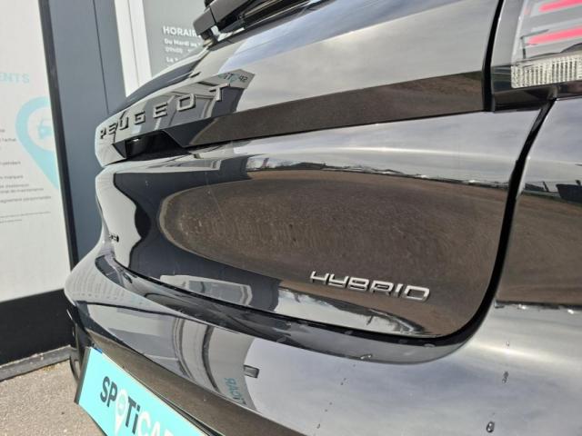 Peugeot 208 image 5