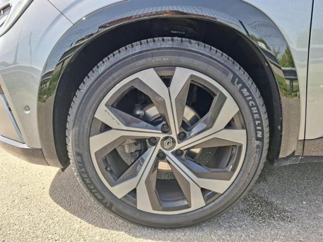 Renault Austral image 6