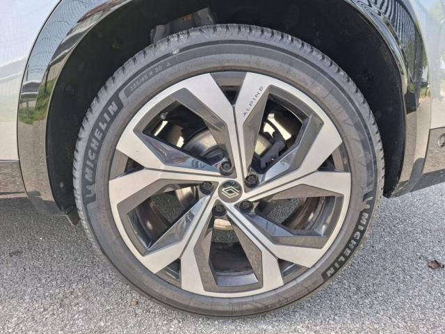 Renault Austral image 7