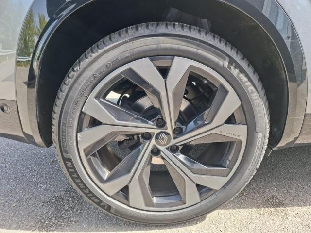 Renault Austral image 3