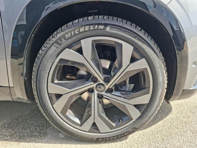 Renault Austral image 2