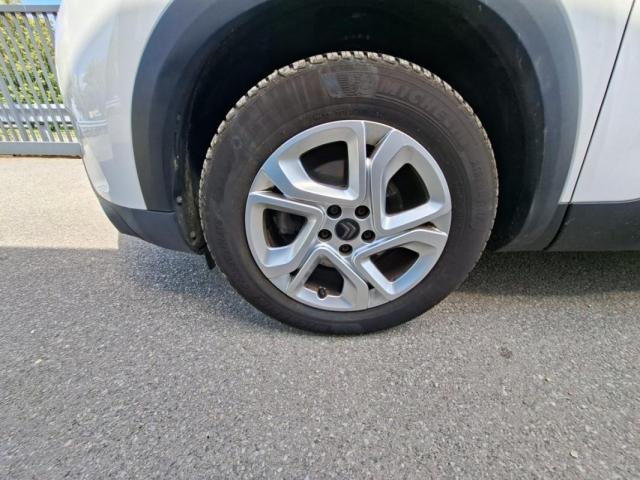 Citroen C5 Aircross image 6