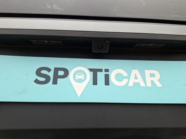 Peugeot 5008 image 3