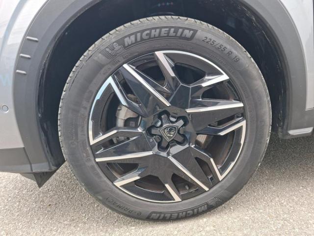 Peugeot 5008 image 7