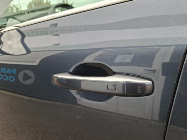 Renault Mégane image 5