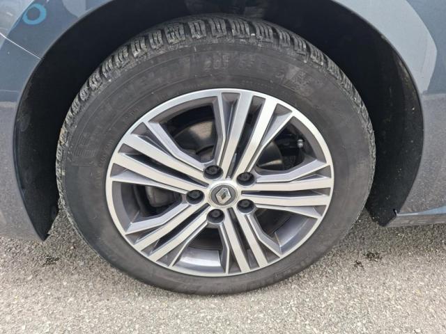 Renault Mégane image 4
