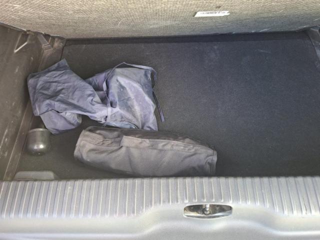 Citroen C3 Aircross image 7