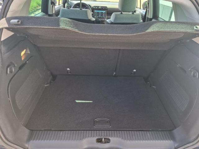 Citroen C3 Aircross image 6