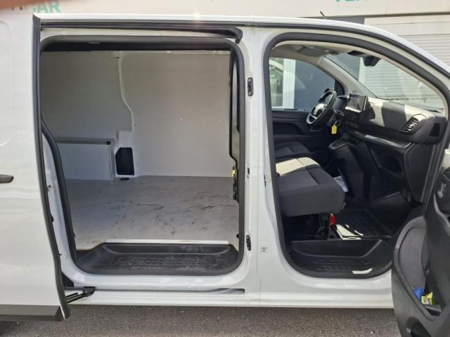 Fiat Scudo image 7