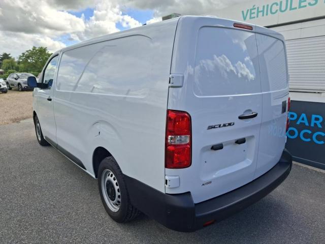 Fiat Scudo image 1
