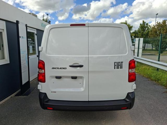 Fiat Scudo image 4
