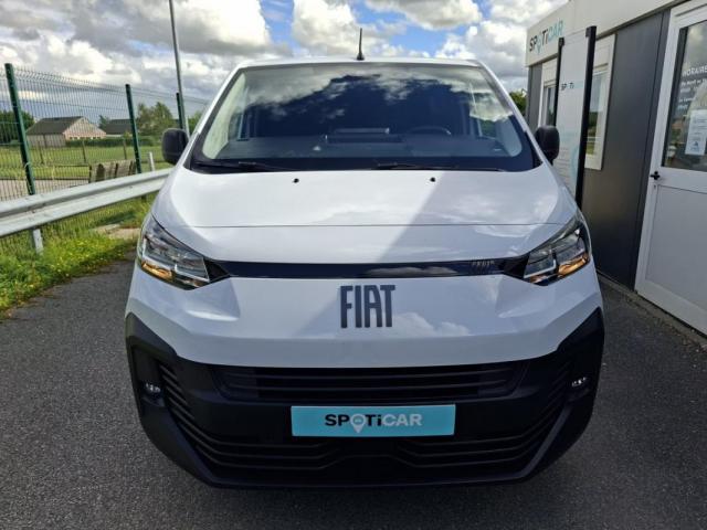 Fiat Scudo image 3