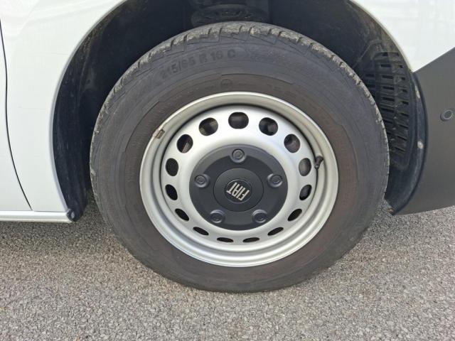Fiat Scudo image 6