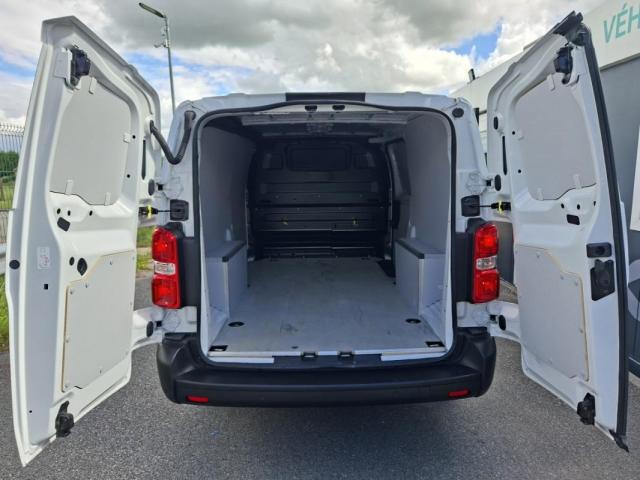 Fiat Scudo image 2