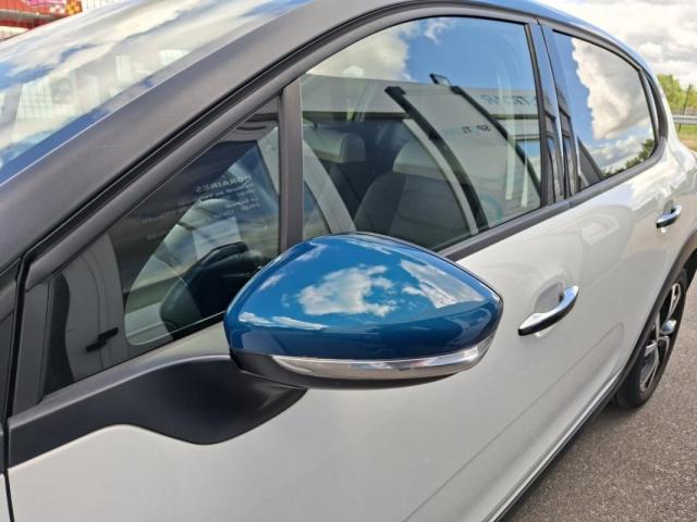 Citroen C3 image 7