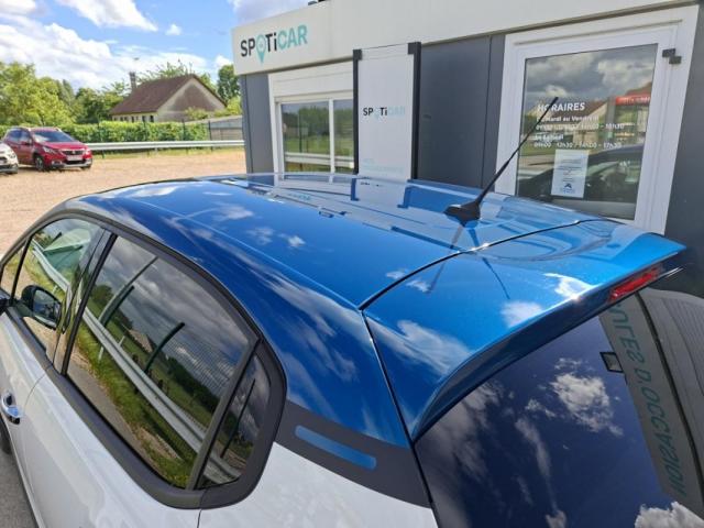 Citroen C3 image 8