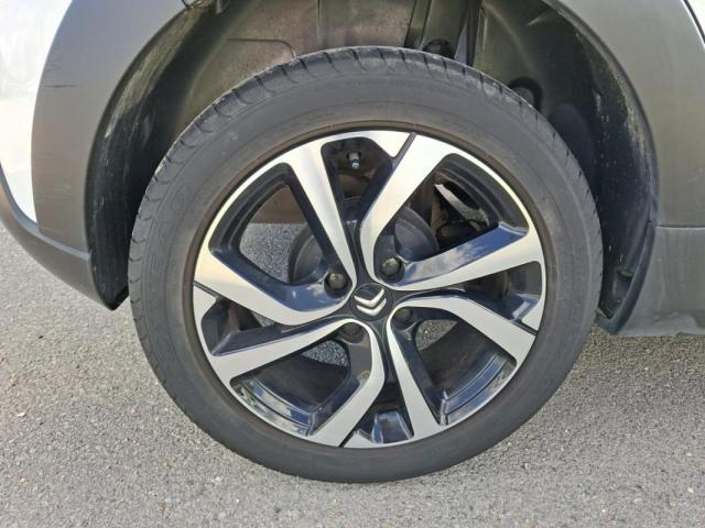 Citroen C3 image 9