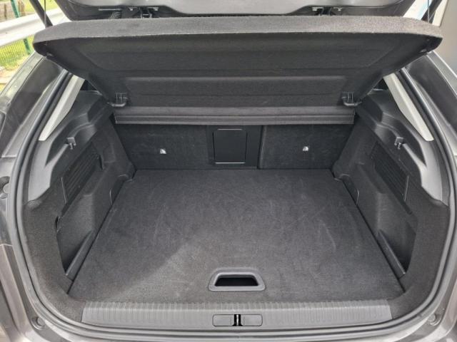 Citroen C4 image 2